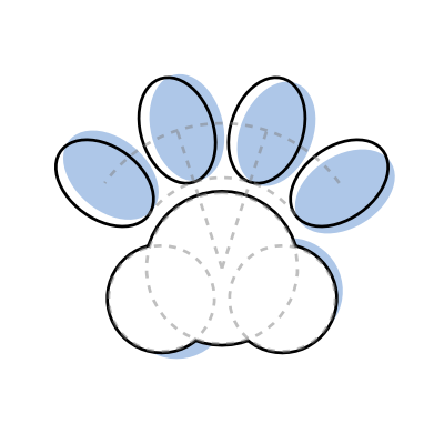 diagramatics logo