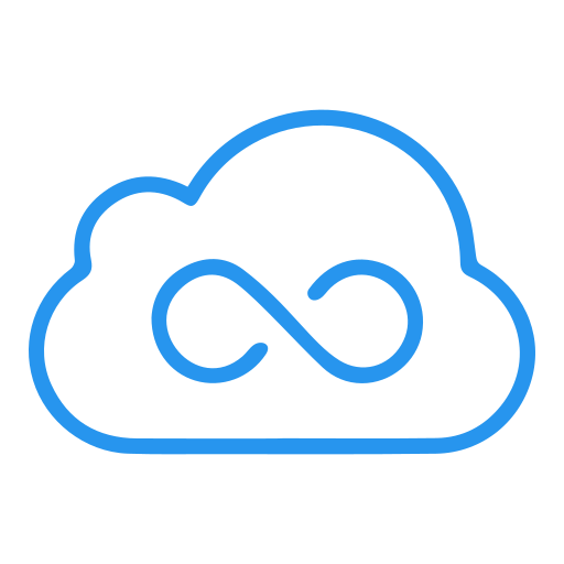 jsfiddle_logo